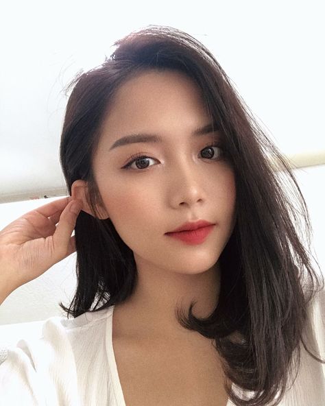 在线免费高清观看大全