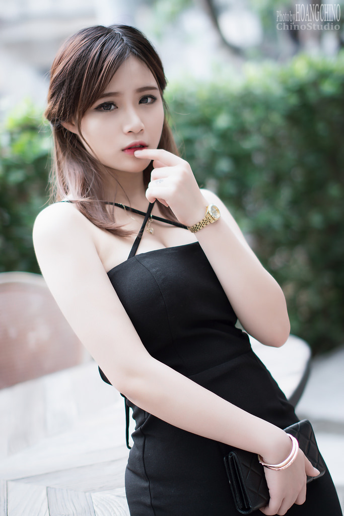 婷婷激情在线视频